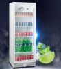 /uploads/images/20230627/Small Drink Fridge with Glass Door China manufacturer factory.jpg